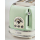 ARIETE 155 04 - 1392366 - zdjęcie 3